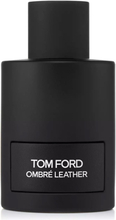 Tom Ford Ombre Leather edp 100ml
