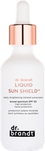 Dr. Brandt Liquid Sun Shield SPF 50 50 ml