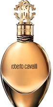 Roberto Cavalli Edt 75 ml nainen