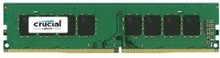Crucial CT16G4DFD8213 RAM-minnen 16 GB 1 x 16 GB DDR4 2133 MHz