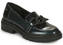 Xti Loafers 140379
