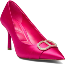 "Cavetta Shoes Heels Pumps Classic Pink ALDO"