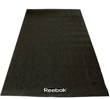 Reebok Treadmill Mat 200 x 100 x 0,6