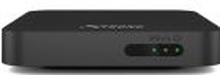 LEAP-S1 Android 4K TV-Box
