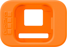GoPro Floaty Schwimmkörper für Hero 4 210715A Orange