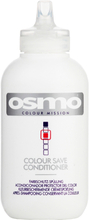 OSMO Colour Save Conditioner 280 ml