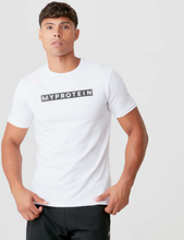 MP Men's The Original T-Shirt - White - XXL
