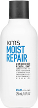 KMS MoistRepair Conditioner (U) 250 ml