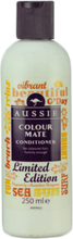 AUSSIE Colour Mate Conditioner 250 ml