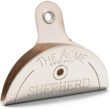 Acme Shepherds Mouth Whistle