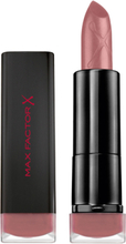 Velvet Matte Lipstick 05Nude Læbestift Makeup Pink Max Factor