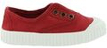 Victoria Sneakers Baby 06627 - Rojo