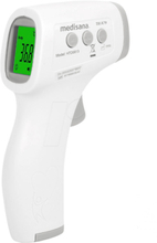 Medisana Infrared Body Thermometer