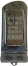Aquapac Mini Whanganui 108 iPhone