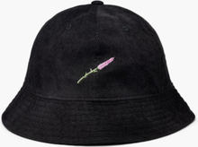 Pass Port - Lavender Bucket Hat