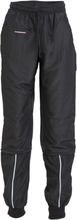 Dobsom R-90 Pant Men's Black Träningsbyxor XL