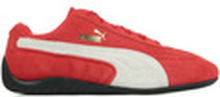 Puma Sneakers Speedcat OG Sparco dames