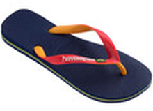 Havaianas Flip-flops BRASIL MIX