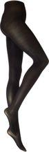 Ladies Tights Microfiber 60Den Lingerie Pantyhose & Leggings Black Decoy