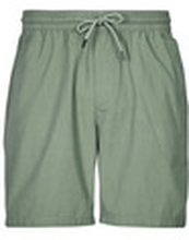 Only & Sons Shorts & Bermudas ONSTELL