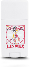 Linnex Stick 50g