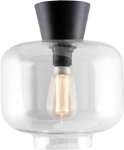 Ceiling Lamp Ritz Home Lighting Lamps Ceiling Lamps Nude Globen Lighting*Betinget Tilbud