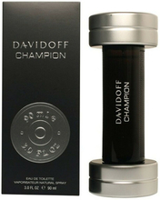 Parfym Herrar Champion Davidoff EDT - 30 ml