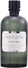 Parfym Herrar Grey Flannel Geoffrey Beene EDT