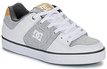 DC Shoes Buty PURE