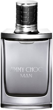Jimmy Choo Man - Woda Toaletowa