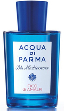 Acqua Di Parma Fico di Amalfi Eau de Toilette 150 ml