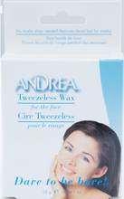 AnDrea Tweezeless Wax 14 ml