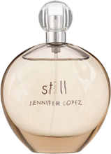 Jennifer Lopez Still EDP 100 ml
