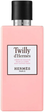 Twilly d'Hermès - Krem pod prysznic do ciała
