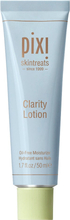 Pixi Clarity Lotion 50 ml