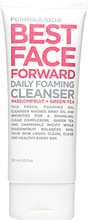 Formula 10.0.6 Best Face Forward Daily Foaming Cleanser - 150 ml