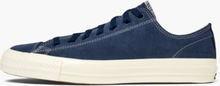 Converse Cons - Chuck Taylor All Star Pro Ox