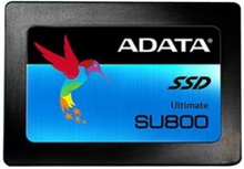 Adata Ultimate Su800 256gb 2.5" Serial Ata-600