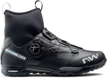 Northwave - X-Celsius Arctic GTX MTB Shoes - EU44