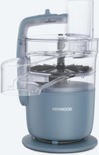 Kenwood Küchenmaschine MultiPro Go