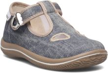 Pbb 33702 Shoes Summer Shoes Sandals Grey Primigi
