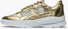 Filling Pieces - Low Fade Cosmo - GOLD - US 8,5