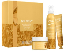 Biotherm Therapy Delighting Gift Set