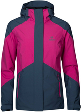 Halti Women's Corinne+ Ski Jacket