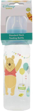Disney Baby Winnie Puuh Babyflasche 0m+ 250 ml