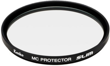 Kenko Filter 52MM MC Protector Slim