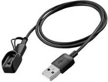 Plantronics latauskaapeli USB Voyager Legend