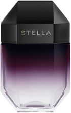 Stella McCartney, Stella, 30 ml