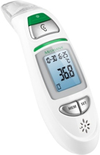 Medisana TM750 infrared thermometer