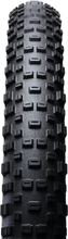 Goodyear Escape Ultimate Tubeless MTB Tyre - 27.5in x 2.35in - Black
